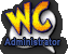 WebComic Administrator